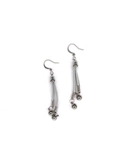 Sphere Earring