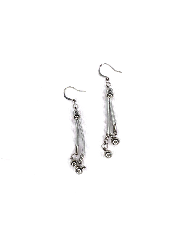 Sphere Earring