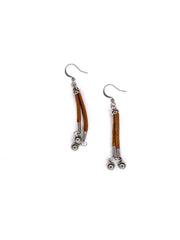 Sphere Earring