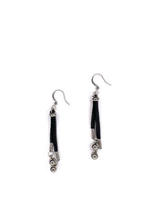 Sphere Earring