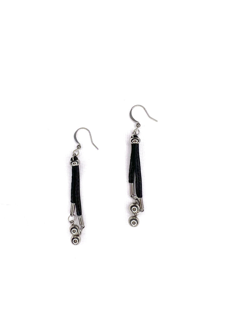 Sphere Earring