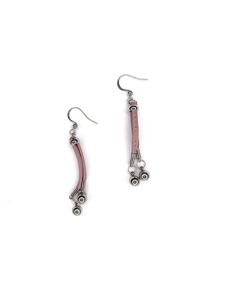 Sphere Earring