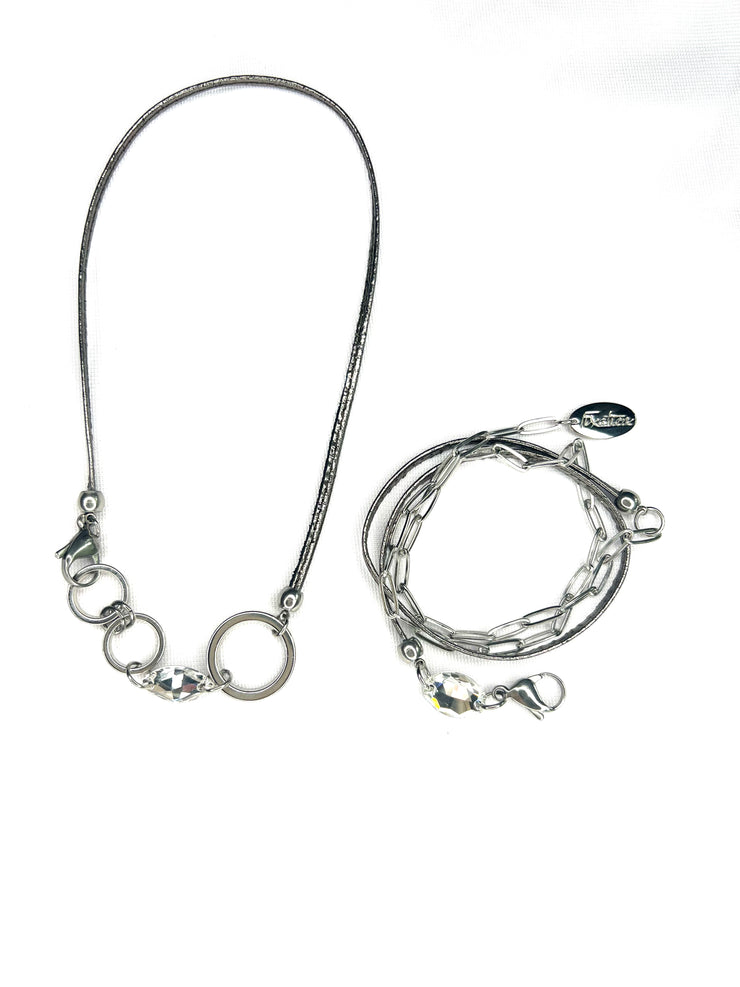 Udesign Single Crystal Sphere