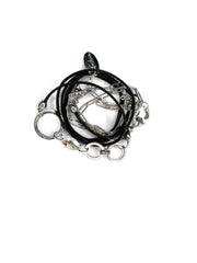 Udesign Single Crystal Sphere