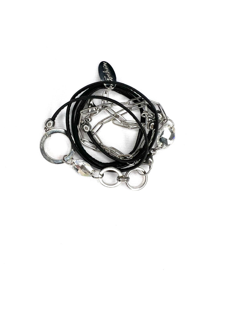 Udesign Single Crystal Sphere