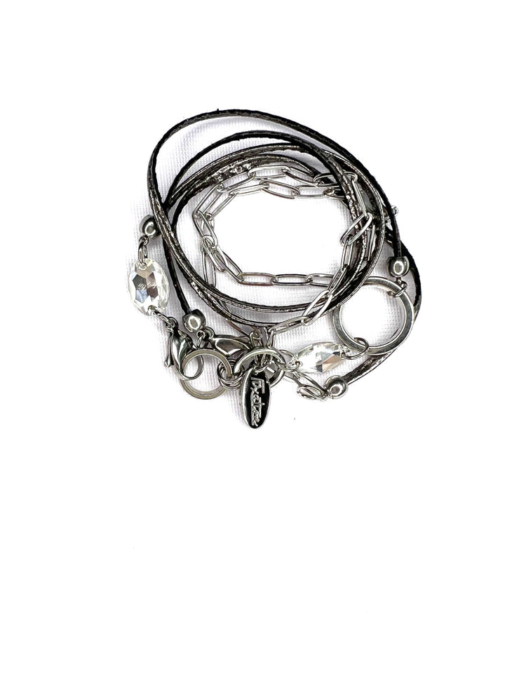 Udesign Single Crystal Sphere