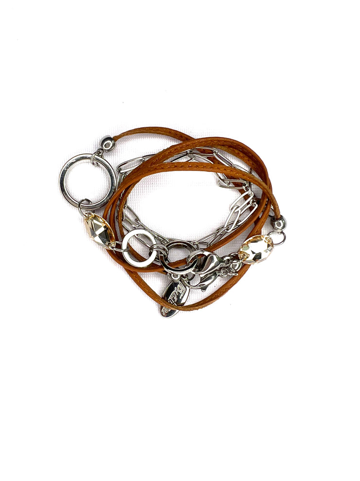 Udesign Single Crystal Sphere