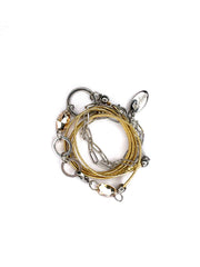 Udesign Single Crystal Sphere